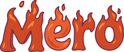 Mero Logo